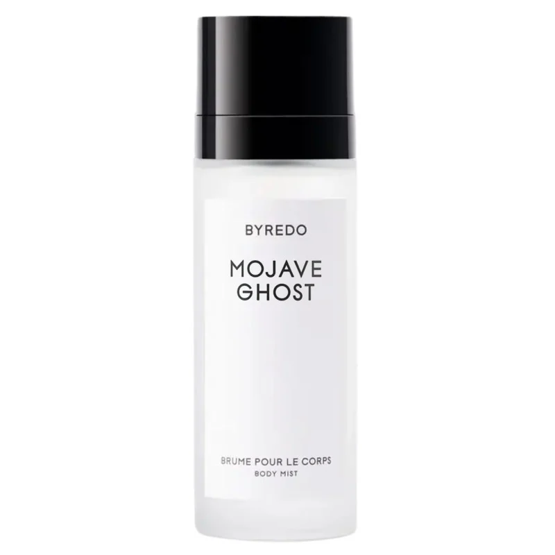 BODY MIST MOJAVE GHOST 100ml