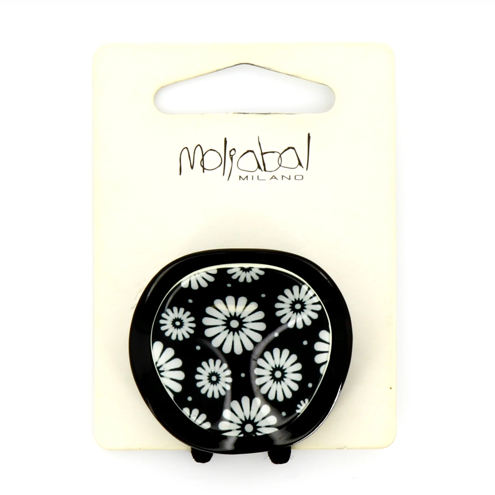 Moliabal, Elastico per capelli, 547