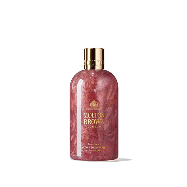 Molton brown Bagnodoccia Rose Dunes (Bagnodoccia) 300 ml