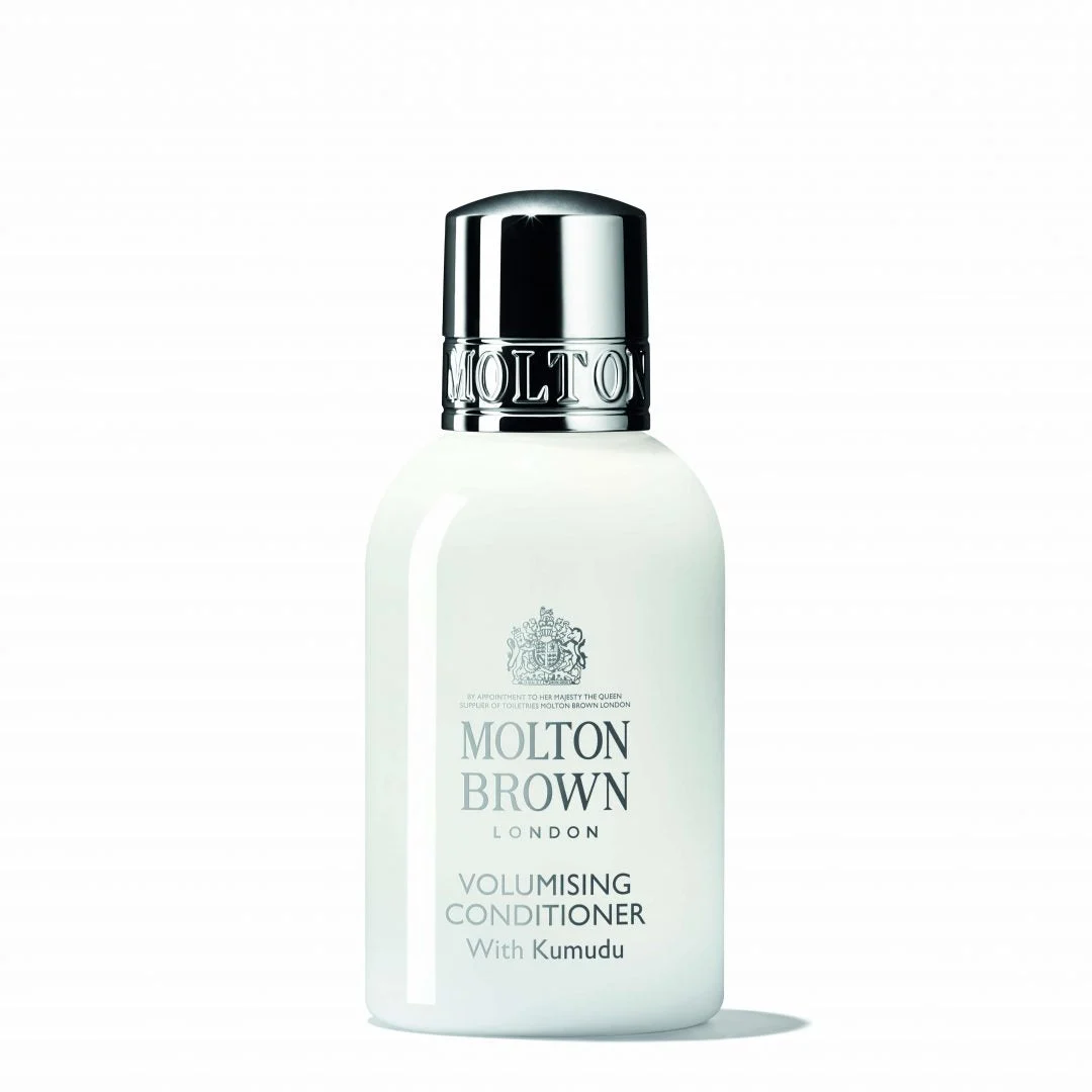 Molton Brown Kumudu Balsamo per Capelli per Volume 100 ml