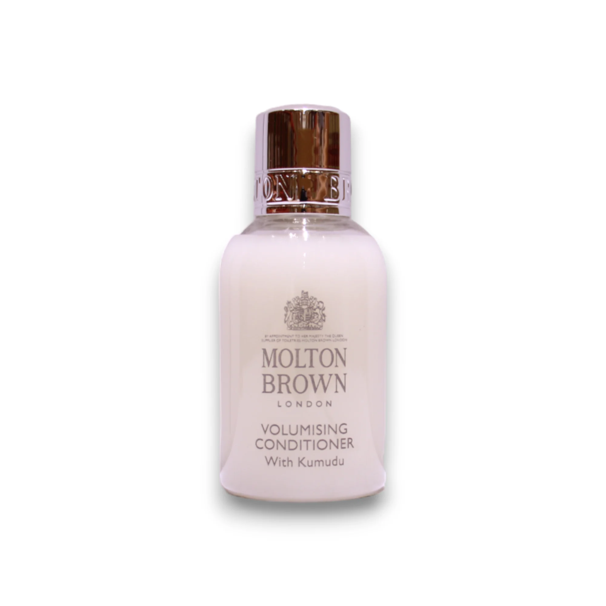 Molton Brown Kumudu Balsamo per Capelli Volumizzante 50 ml