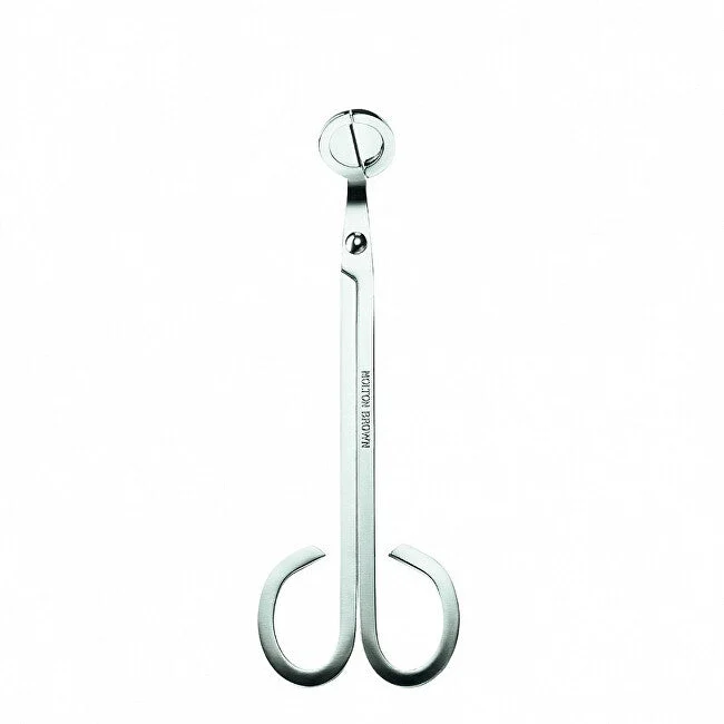Molton brown Trimmer per stoppino profumato