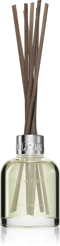 Molton Brown Ricarica Black Pepper Diffusore 150 ml