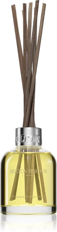 Molton Brown Rhubarb & Rose Diffusore 150 ml