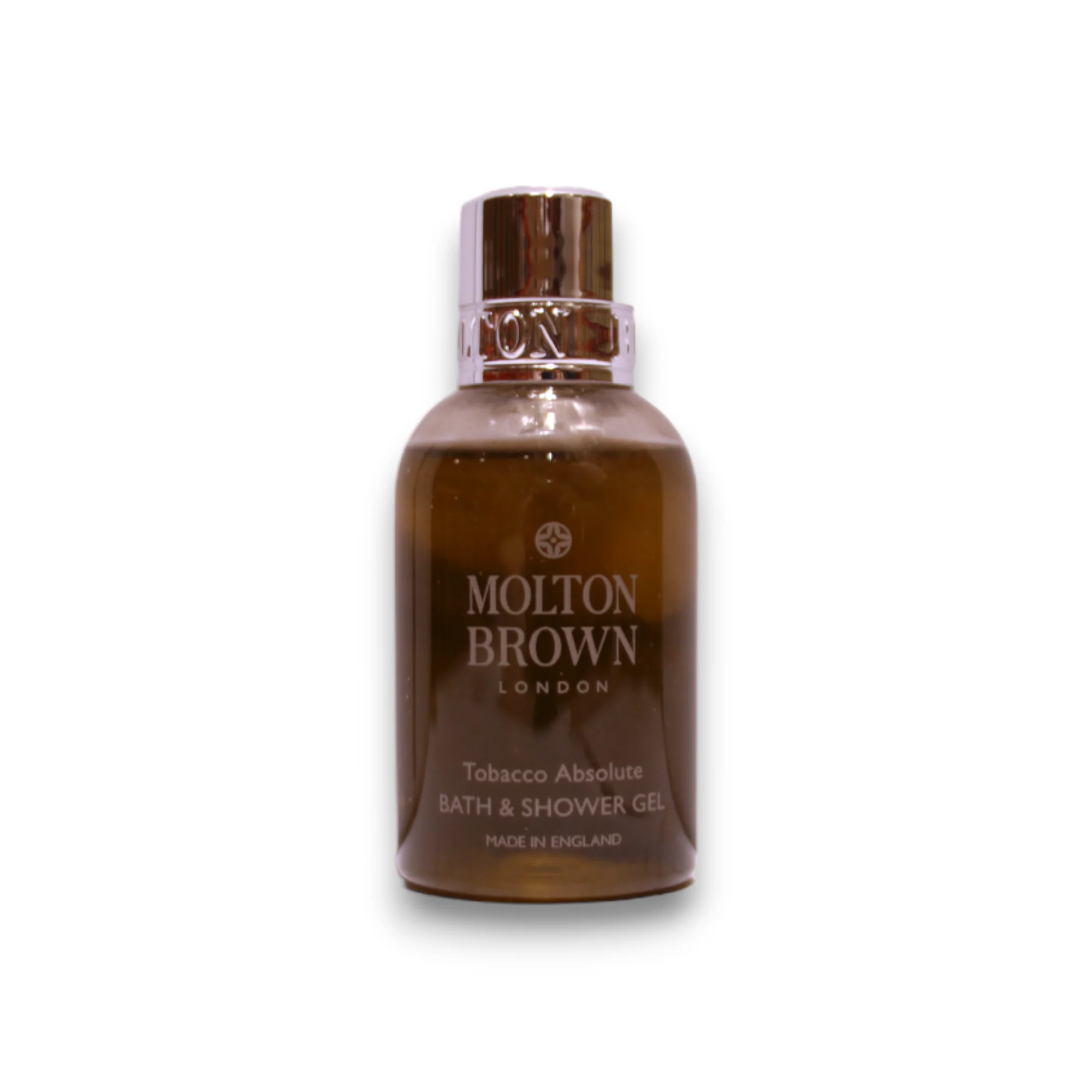 Gel Doccia Molton Brown Tabacco 50 ml