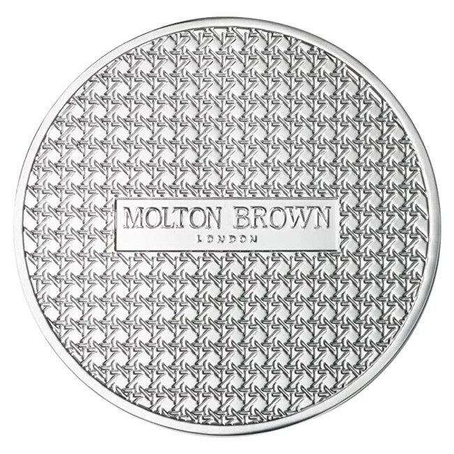 Molton brown Coperchio di candela di lusso