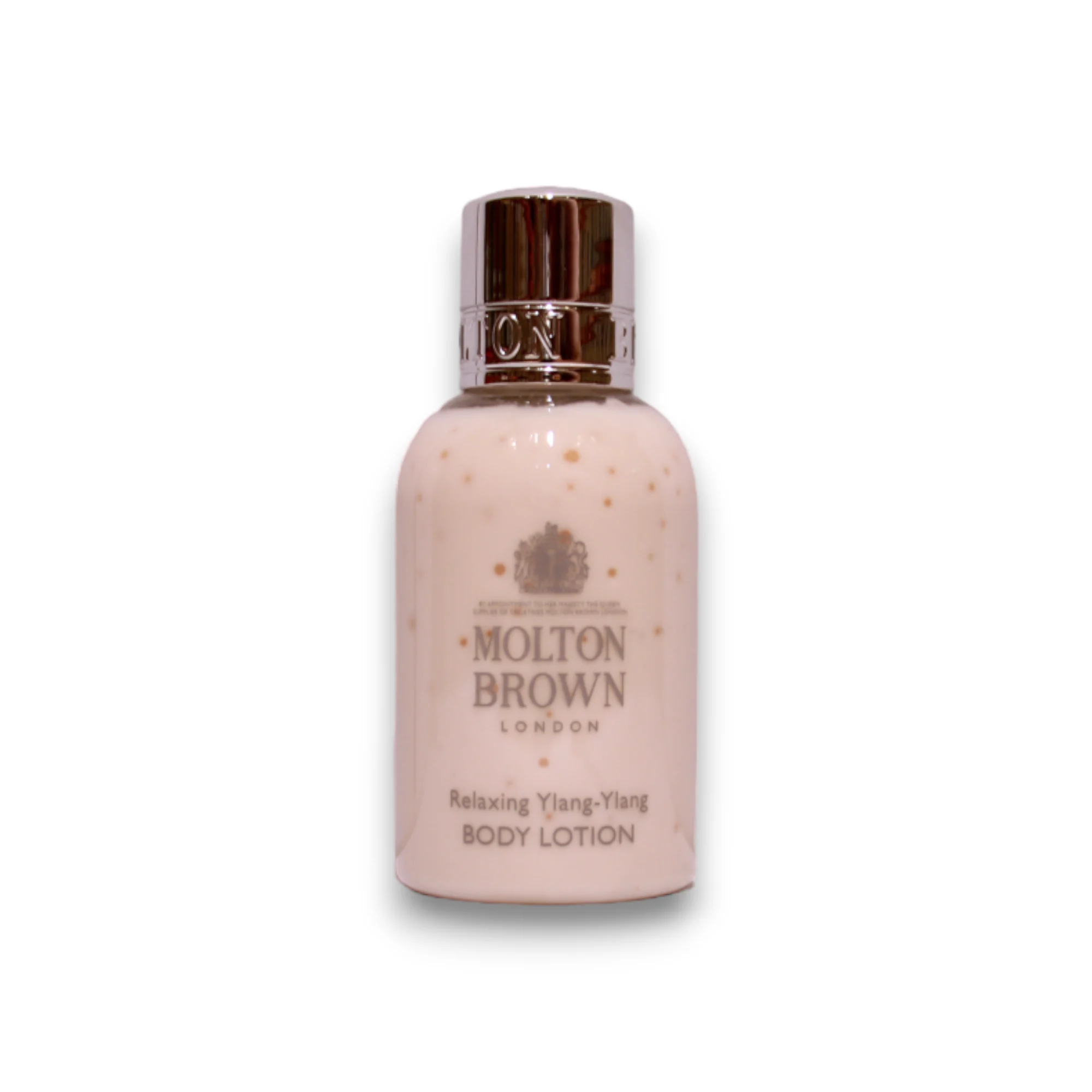 Molton Brown Lozione Corpo Idratante Ylang Ylang 50ml