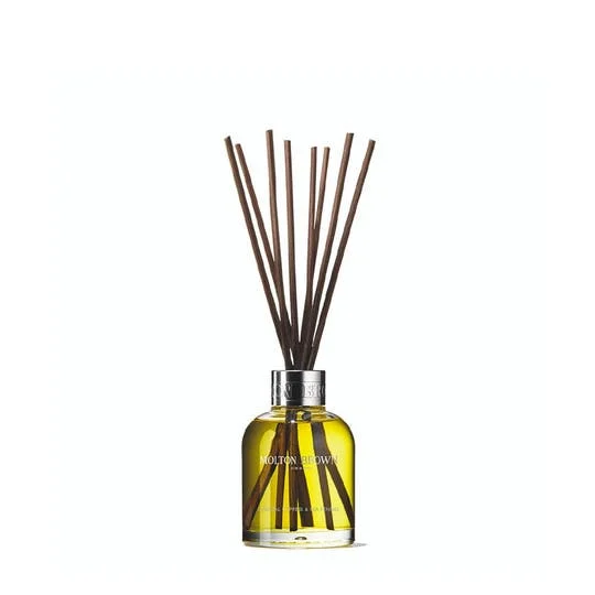 Molton Brown Coastal Cypress & Sea Fennel Diffusore 150 ml
