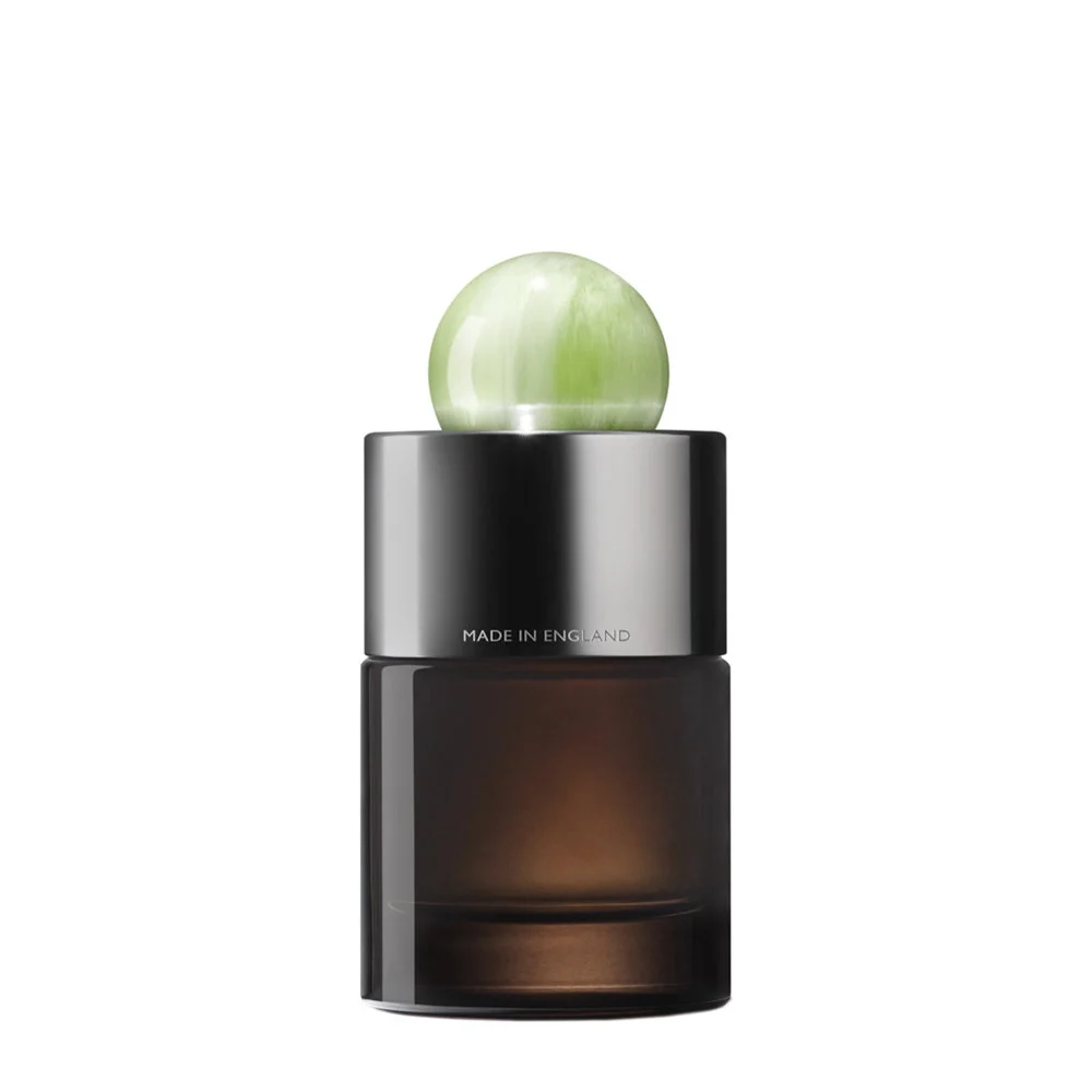 Molton brown Lily & Magnolia Eau de Parfum