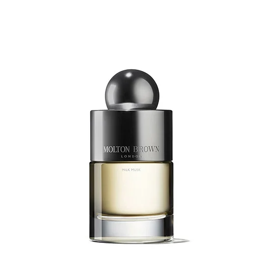 Molton brown Milk Musk Eau de Toilette