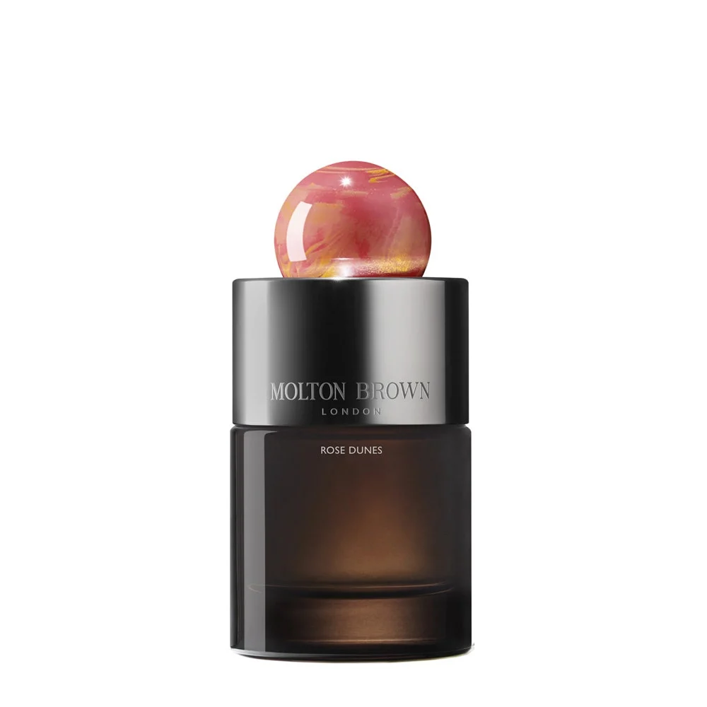 Molton brown Rose Dunes Eau de Parfum