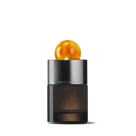 Molton Brown Sunlit Clementine & Vetiver Eau de Parfum 100 ml