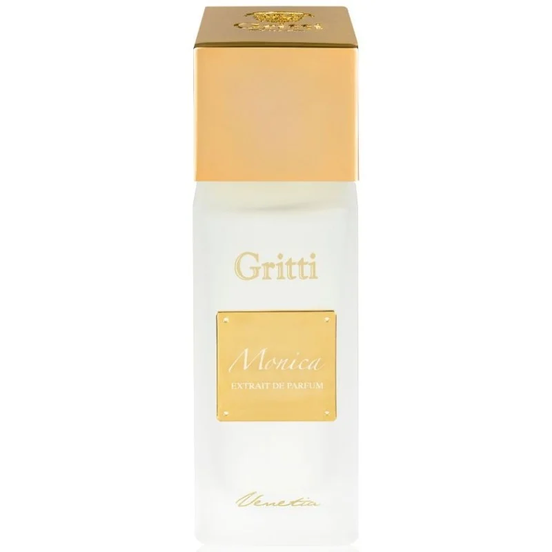 MONICA EXTRAIT 100ml