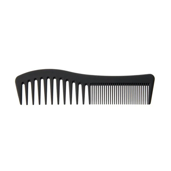 Montalbano Pettine In Fibra Di Carbonio CL2302