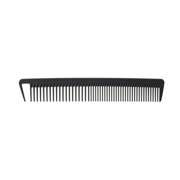 Montalbano Pettine In Fibra Di Carbonio CL2312