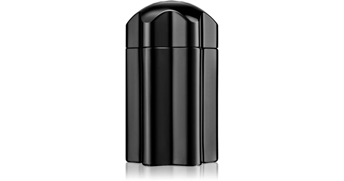 Mont Blanc Emblem EDT M 100 ml