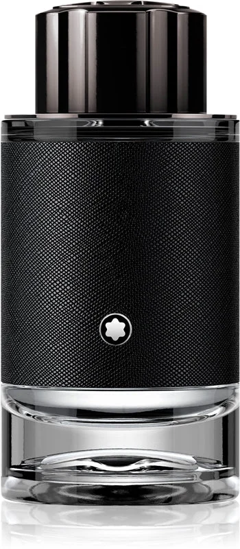Mont Blanc Explorer EDP M 100 ml
