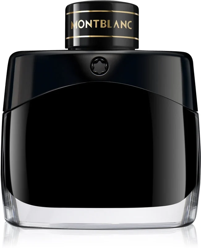 Legenda - EDP - Volume: 50 ml