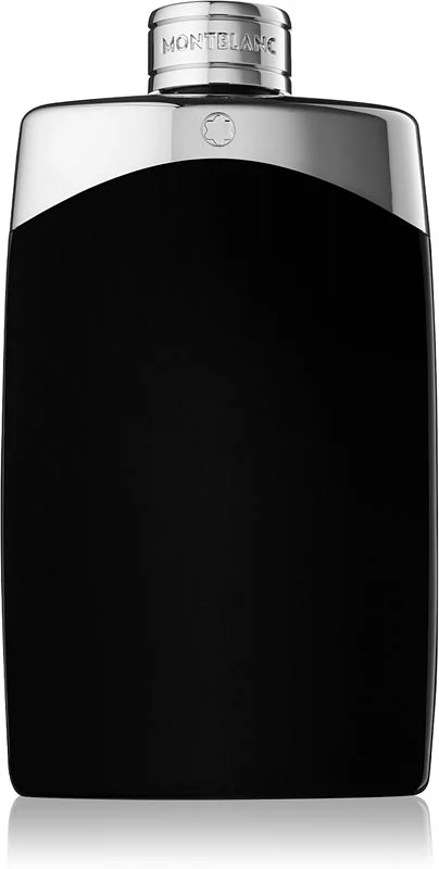 Mont Blanc Legend EDT M 200 ml