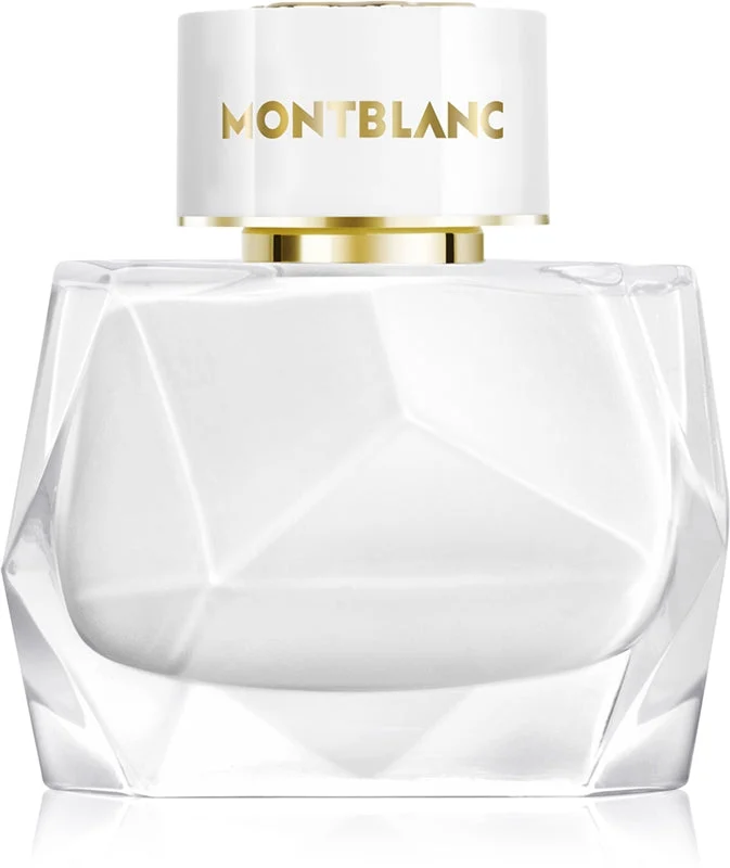 Firma - EDP - Volume: 50 ml