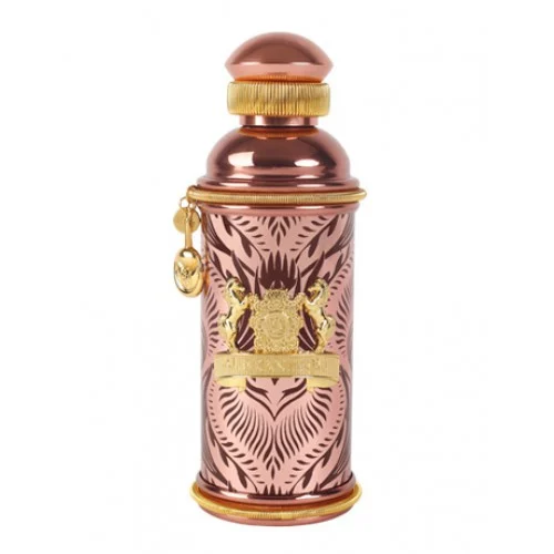 THE COLLECTOR MORNING MUSCS 100ml