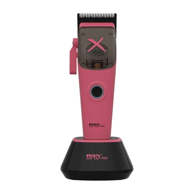 MRD PRO CLIPPER ULTIMATE X CON MOTORE VECTOR