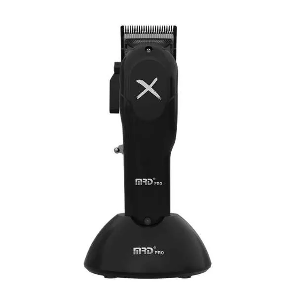 MRD PRO CLIPPER BUZZ CUTTER
