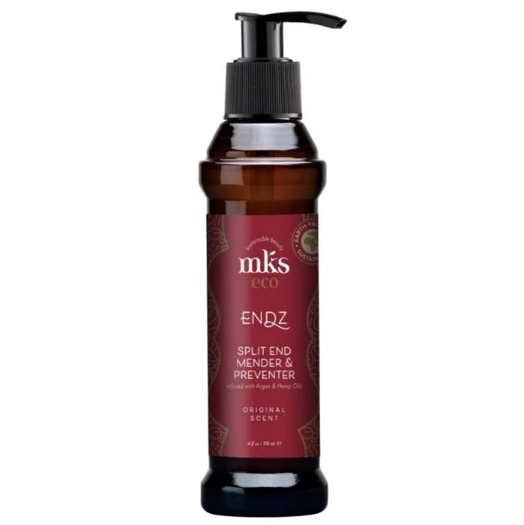 MARRAKESH ENDZ 118 ML