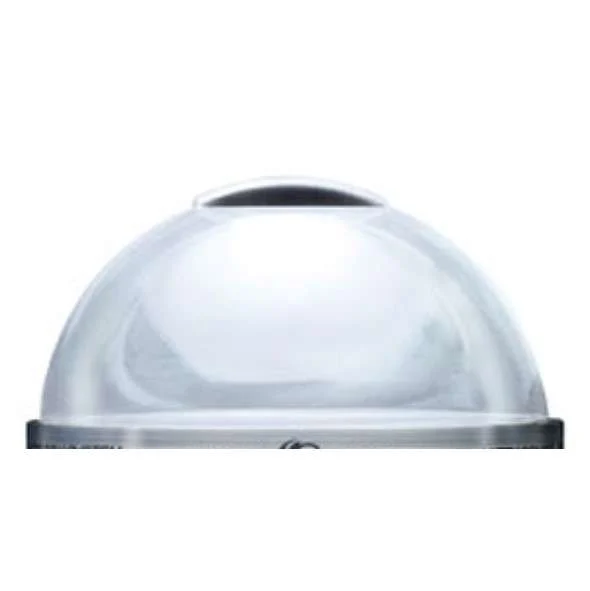 CUPOLA PETTINI E FORBICI