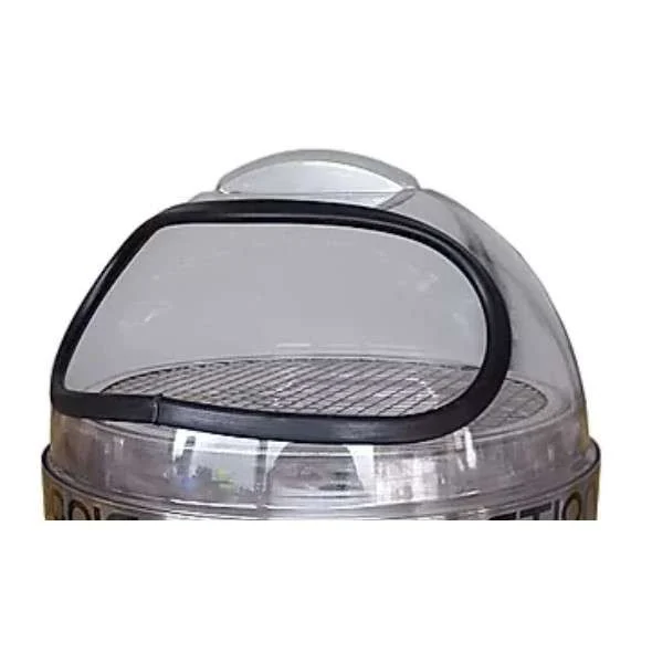 CUPOLA MANI