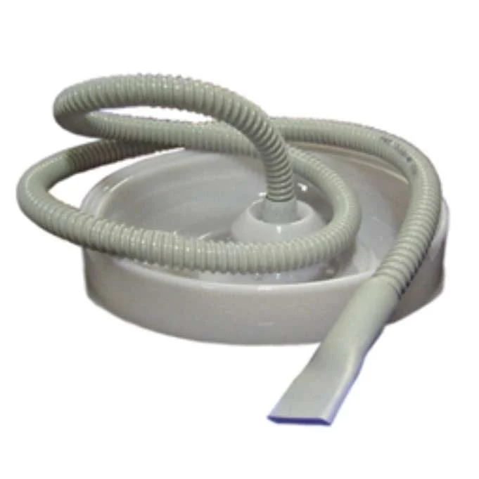 TUBO STERILFLEX DIFINFEZIONE SUPERFICI
