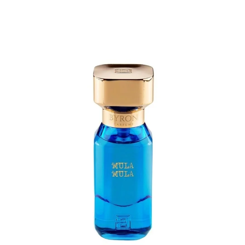 Mula Mula Narcotique 15ml