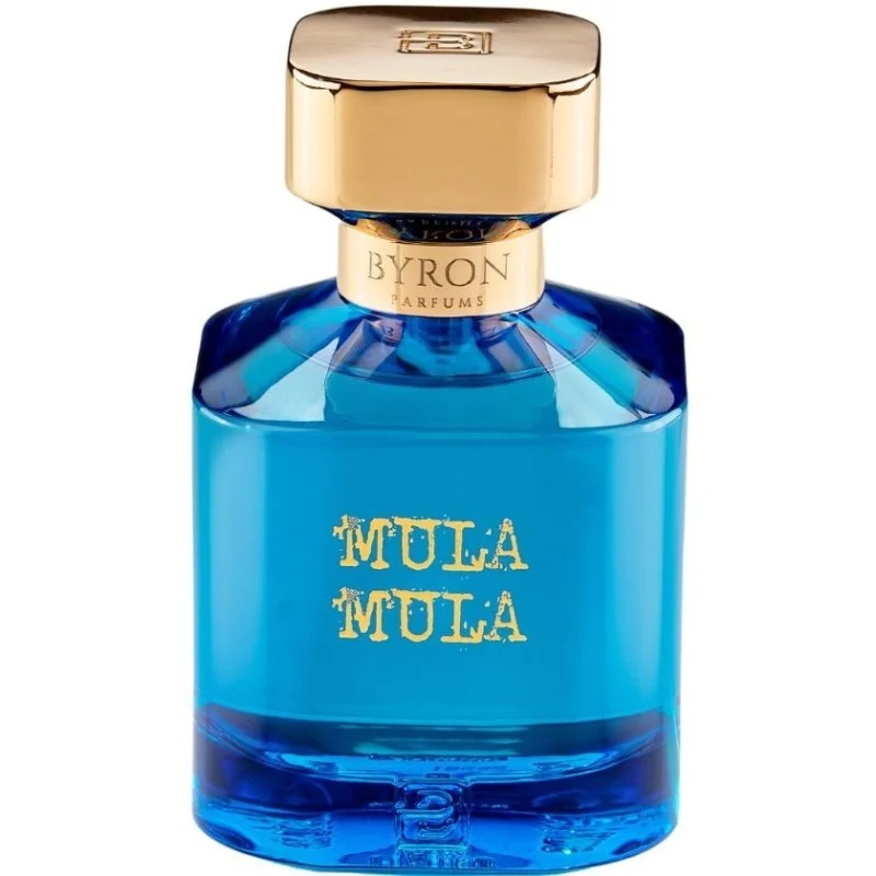 Mula Mula Narcotique 75ml