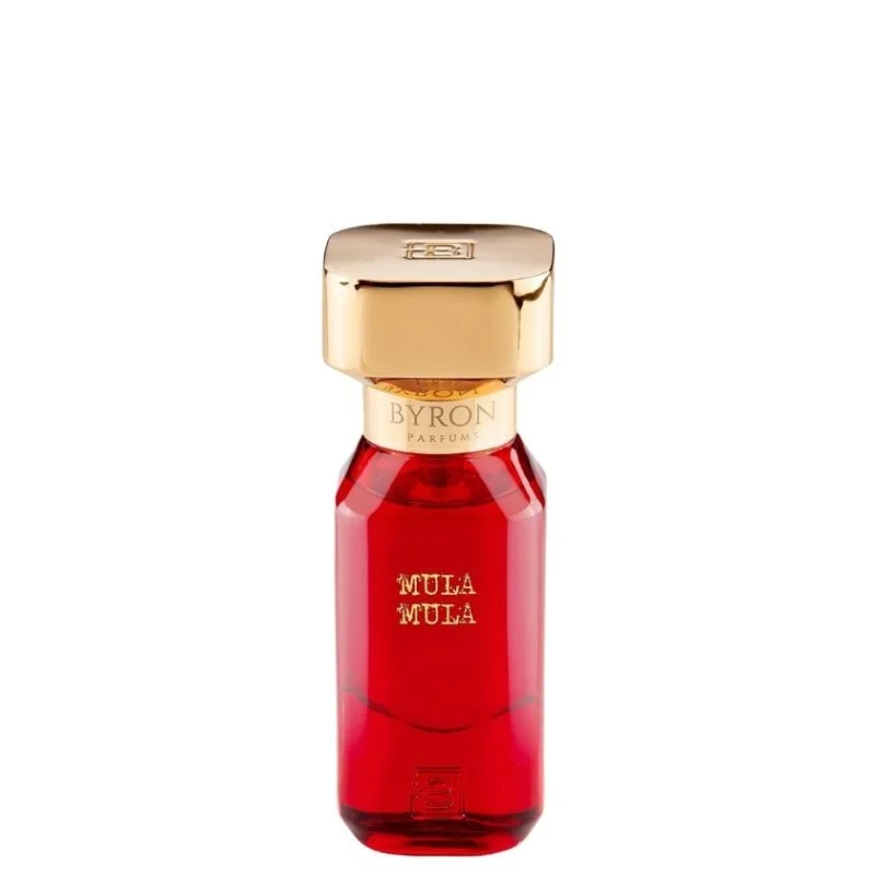 Mula Mula Rouge 15ml