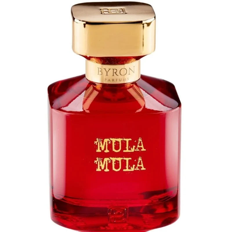Mula Mula Rouge 75ml