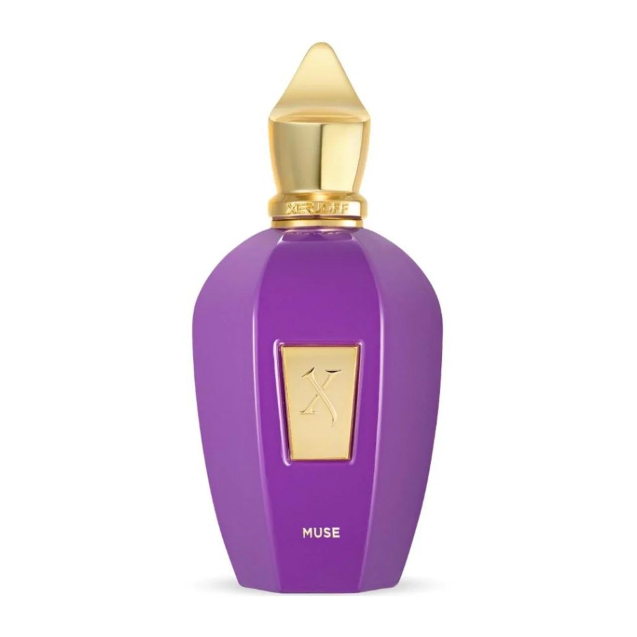 V MUSE 100ml