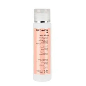 MEDAVITA HUILE D’ETOILE SHAMPOO DI OLI INEBRIANTE 55ML