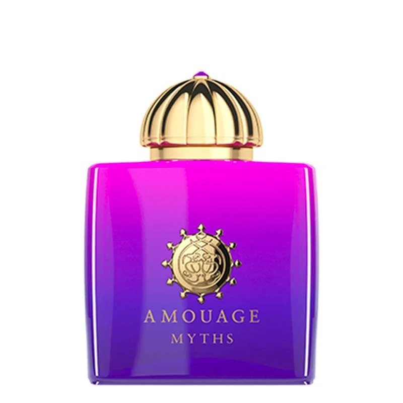 MYTHS WOMAN 100ml