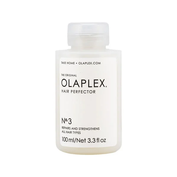 Olaplex N°3 Hair Perfector 100ml