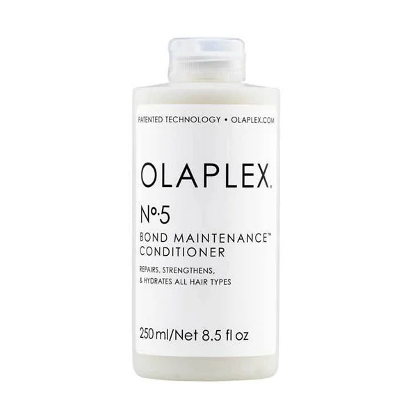 Olaplex N°5 Bond Maintenance Conditioner 250ml