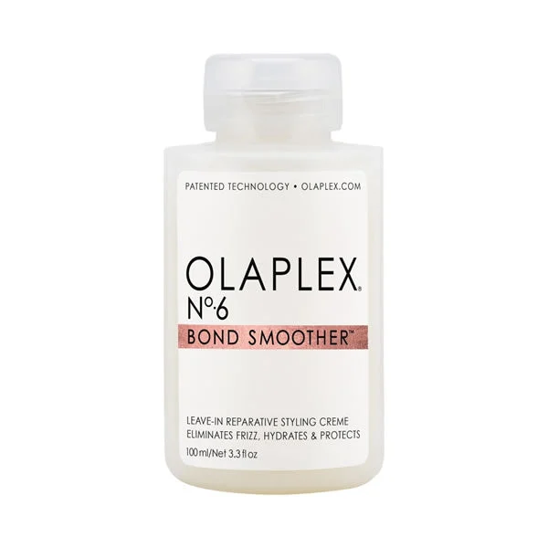 Olaplex N°6 Bond Smoother 100ml