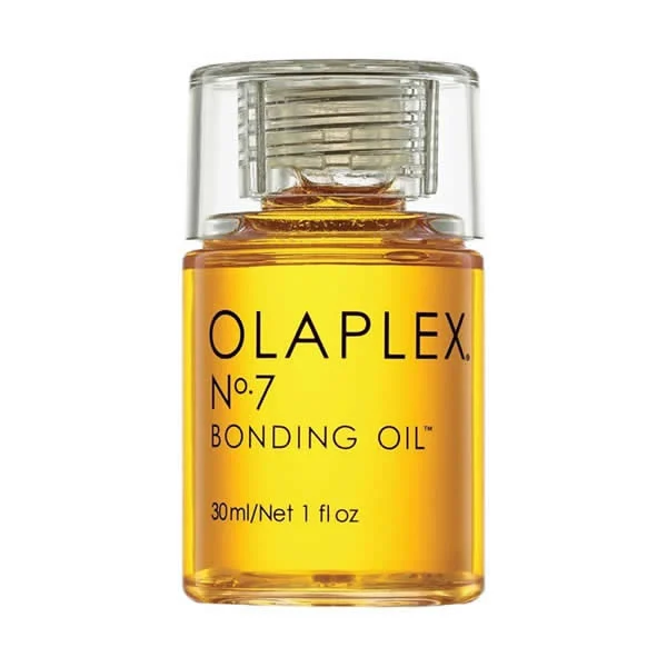 Olaplex N°7 Bonding Oil 30ml