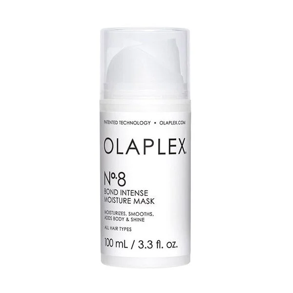 Olaplex N°8 Bold Intense Moisture Mask 100ml