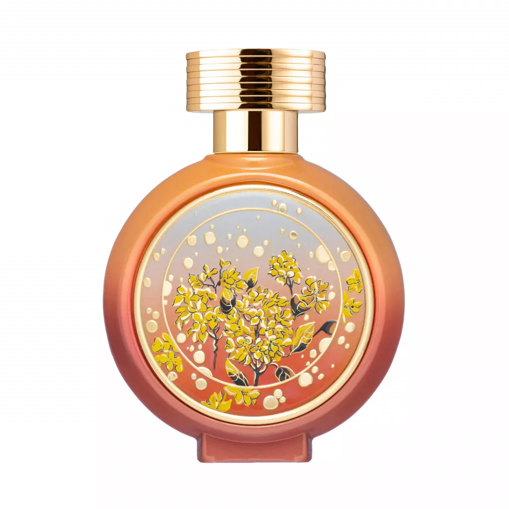 NARCOTIC DESIRE 75ml