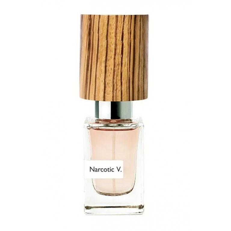NARCOTIC VENUS 30ml