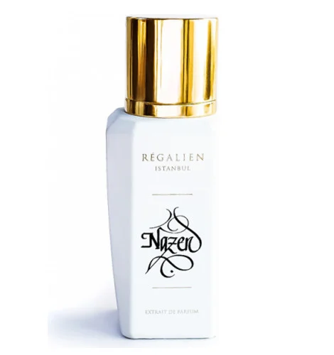 Heritage Collection Nazen 50ml