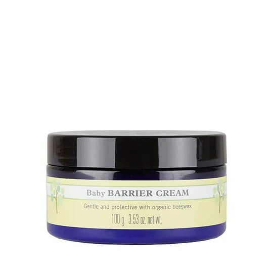 Neal' s Yard Rimedi Crema Baby Barriera