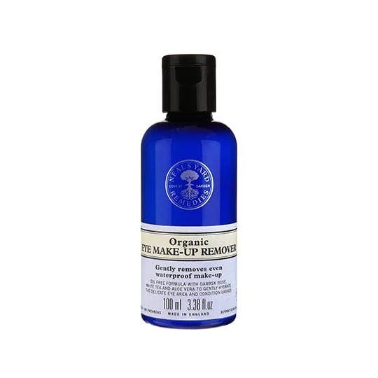 Neal's Yard Remedies Struccante Occhi