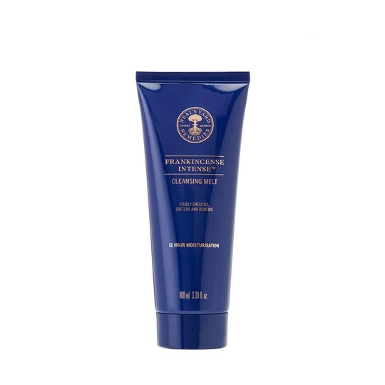 Neal's Yard Remedies Frankincense Combinazione detergente intensa