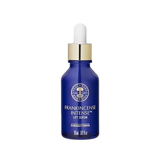 Neal's Yard Remedies Frankincense Intense Lift siero